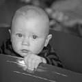 Gal_131805_0103 copy